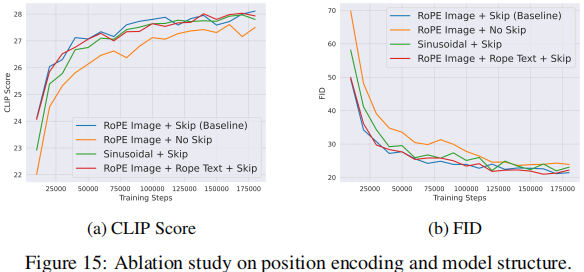 image-20240817094731199