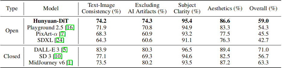 image-20240817093800376