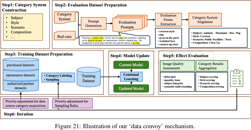 image-20240813101949399