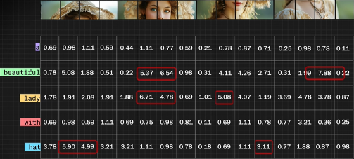 image-20240812223344065