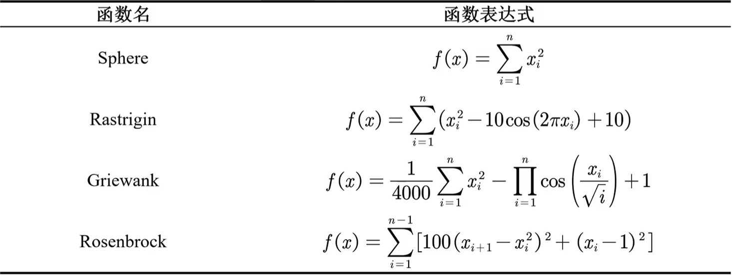 image-20240731204912615