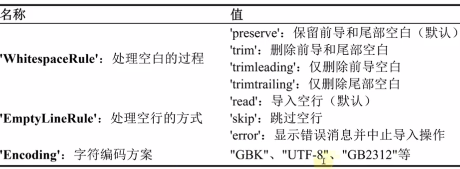 image-20240912163731971