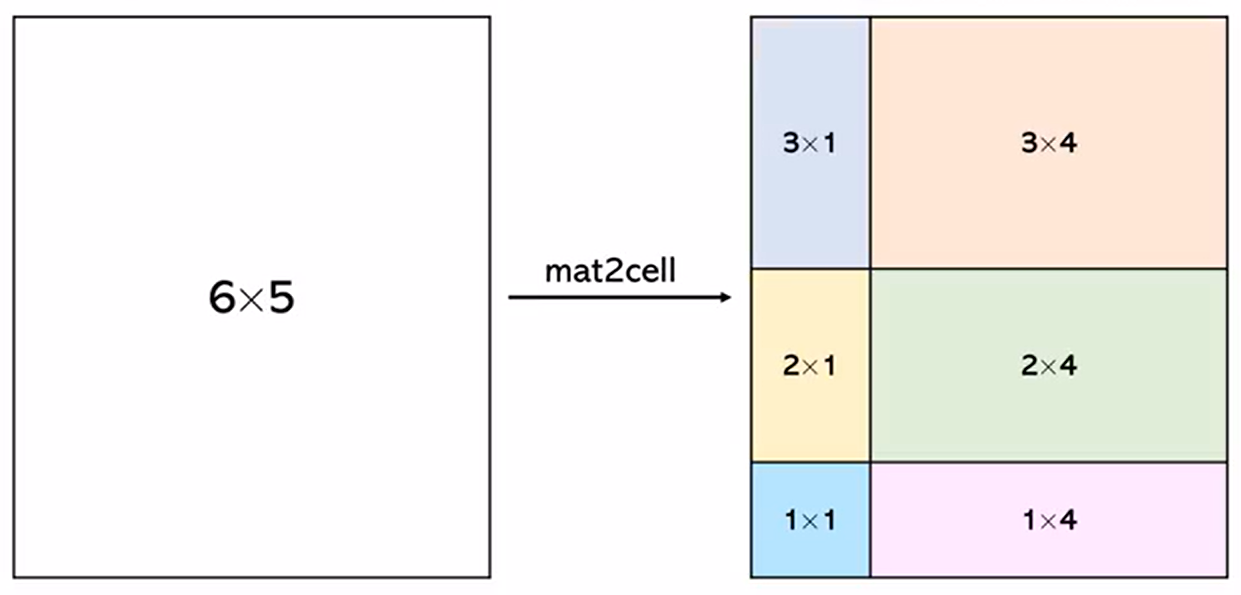 image-20240827203212748