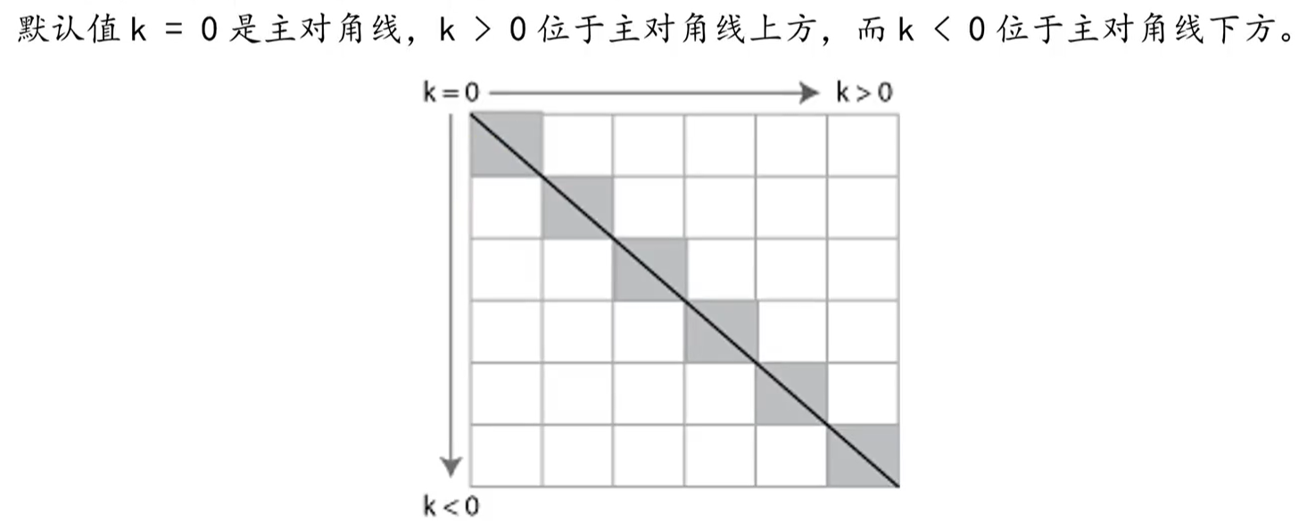 image-20240803092515302