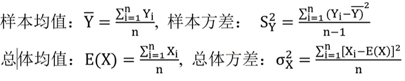 屏幕截图 2024-07-30 104615