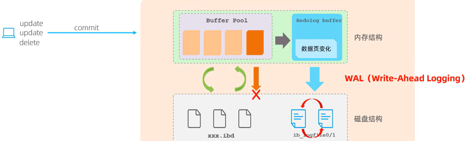 image-20241022113555567