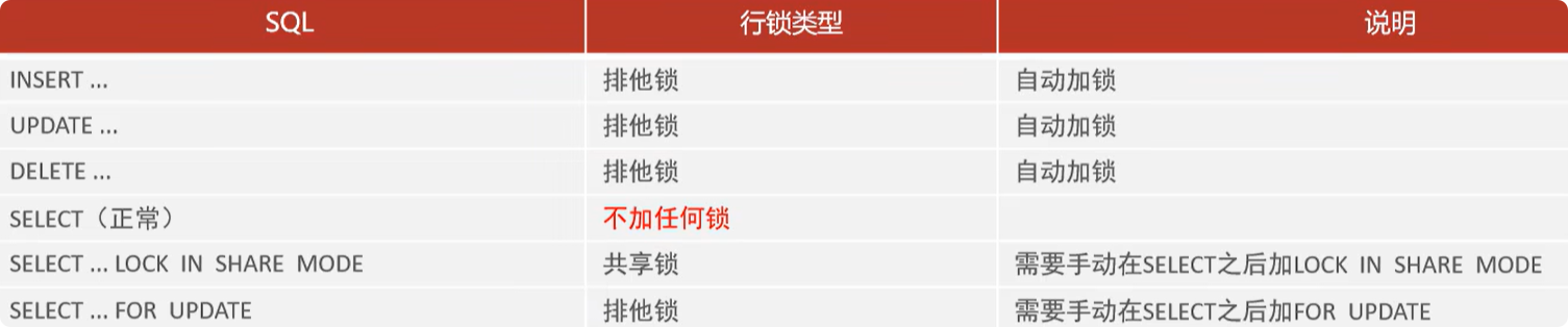 image-20241020151753239