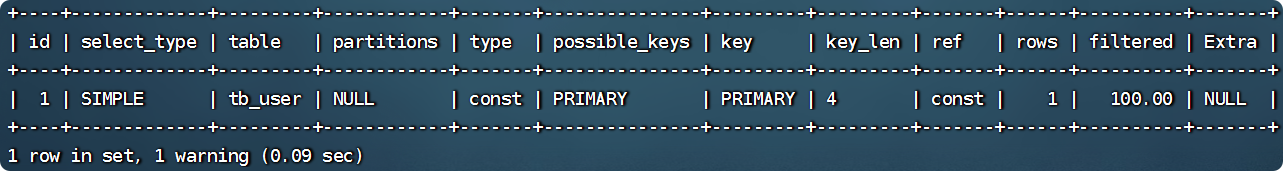 image-20241013141753143