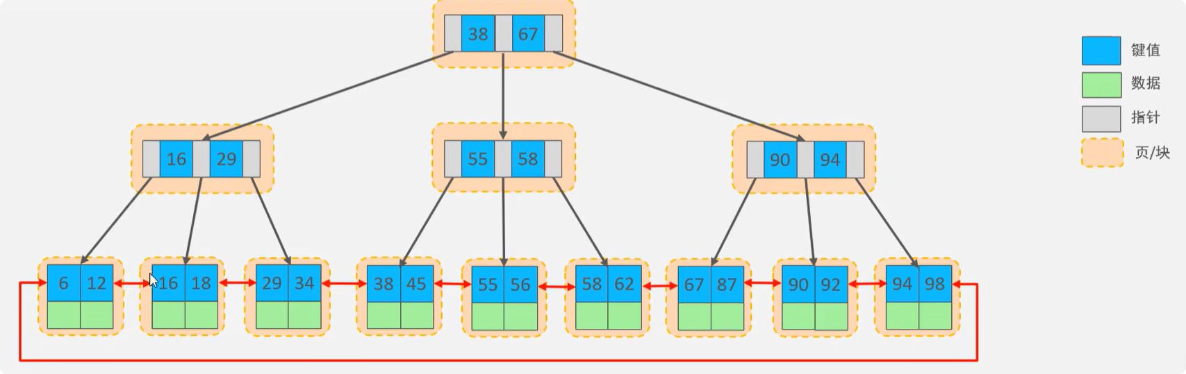 image-20241012200505456