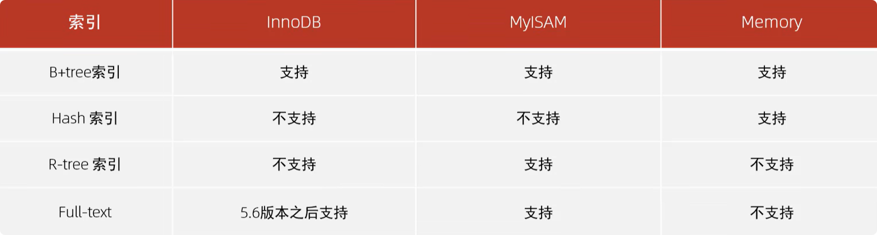 image-20241012194241417