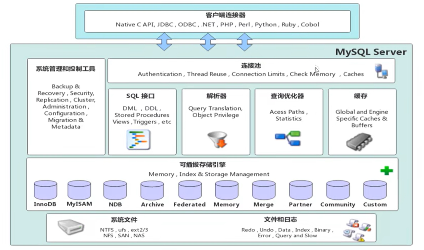 PixPin_2024-10-02_20-49-25