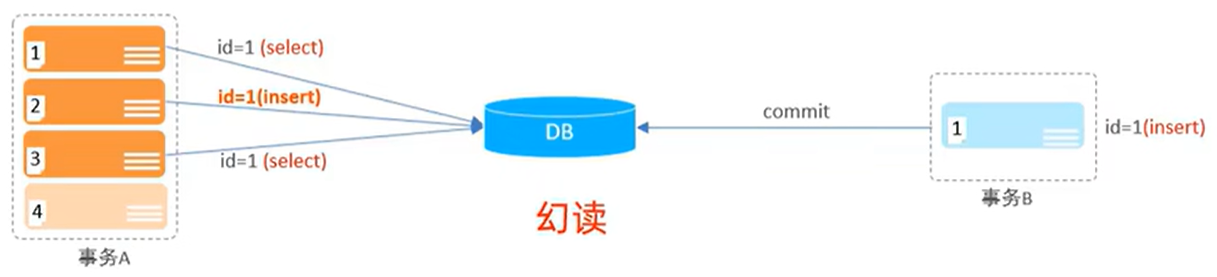 image-20241002200405630