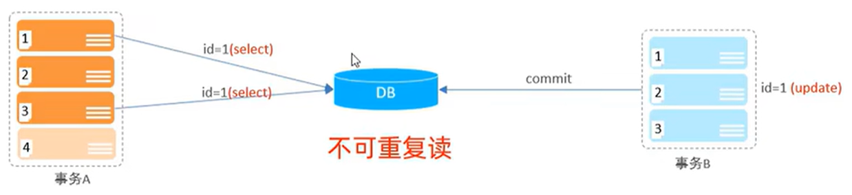 image-20241002200224459