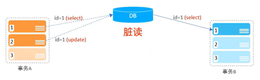 image-20241002200108807