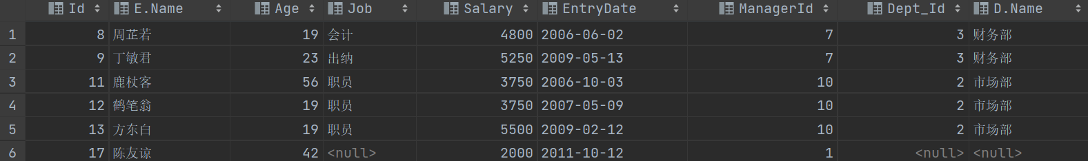 image-20241002160801687