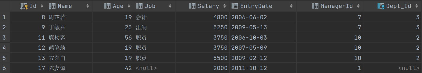 image-20241002160454410