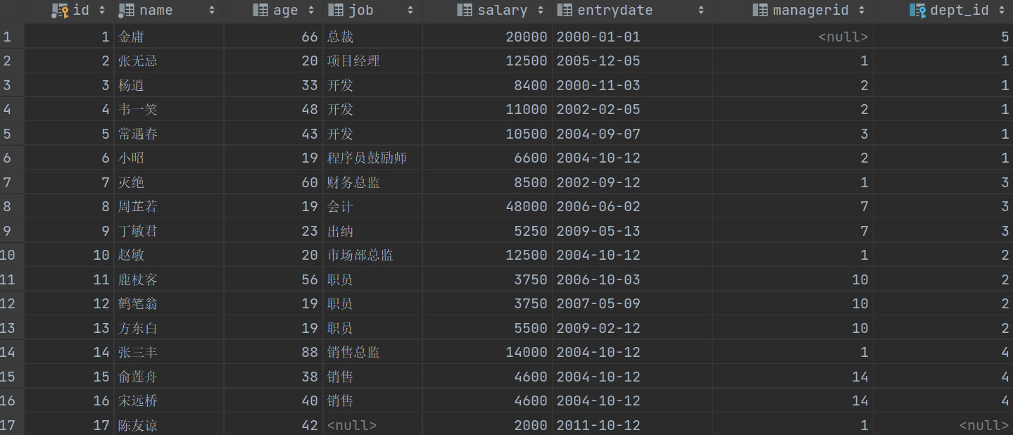 image-20240929170350506