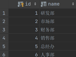 image-20240929170333740