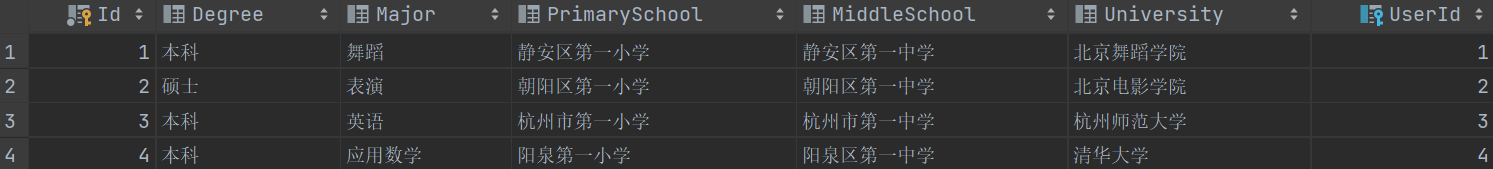 屏幕截图 2024-09-29 170153