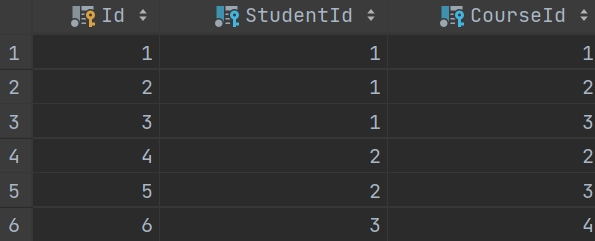 PixPin_2024-09-29_16-48-10