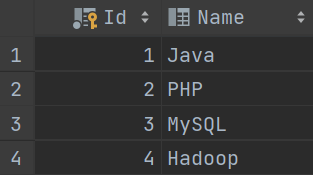 屏幕截图 2024-09-29 164949