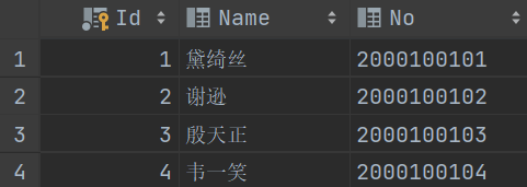 屏幕截图 2024-09-29 165009