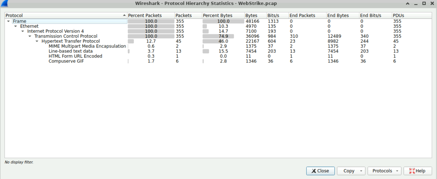 image-20250215181534365