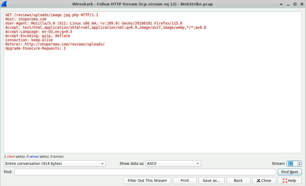 image-20250215182332323