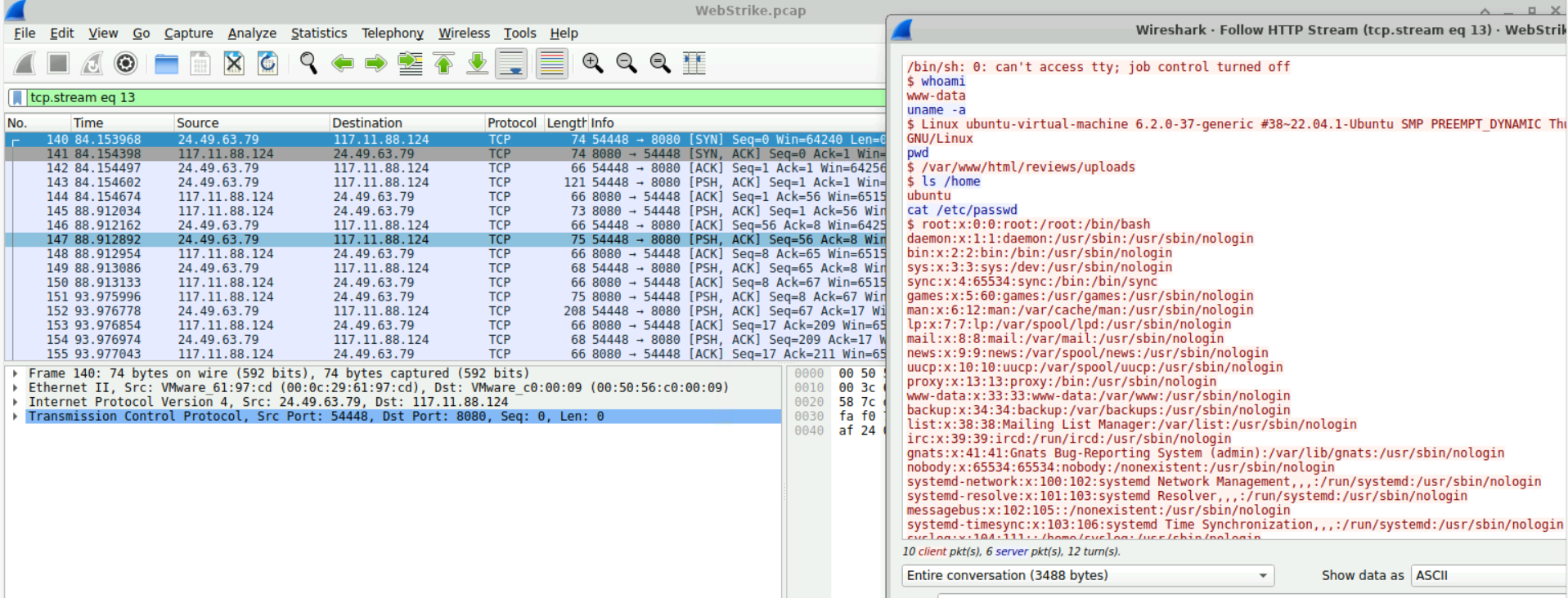 image-20250215182945522