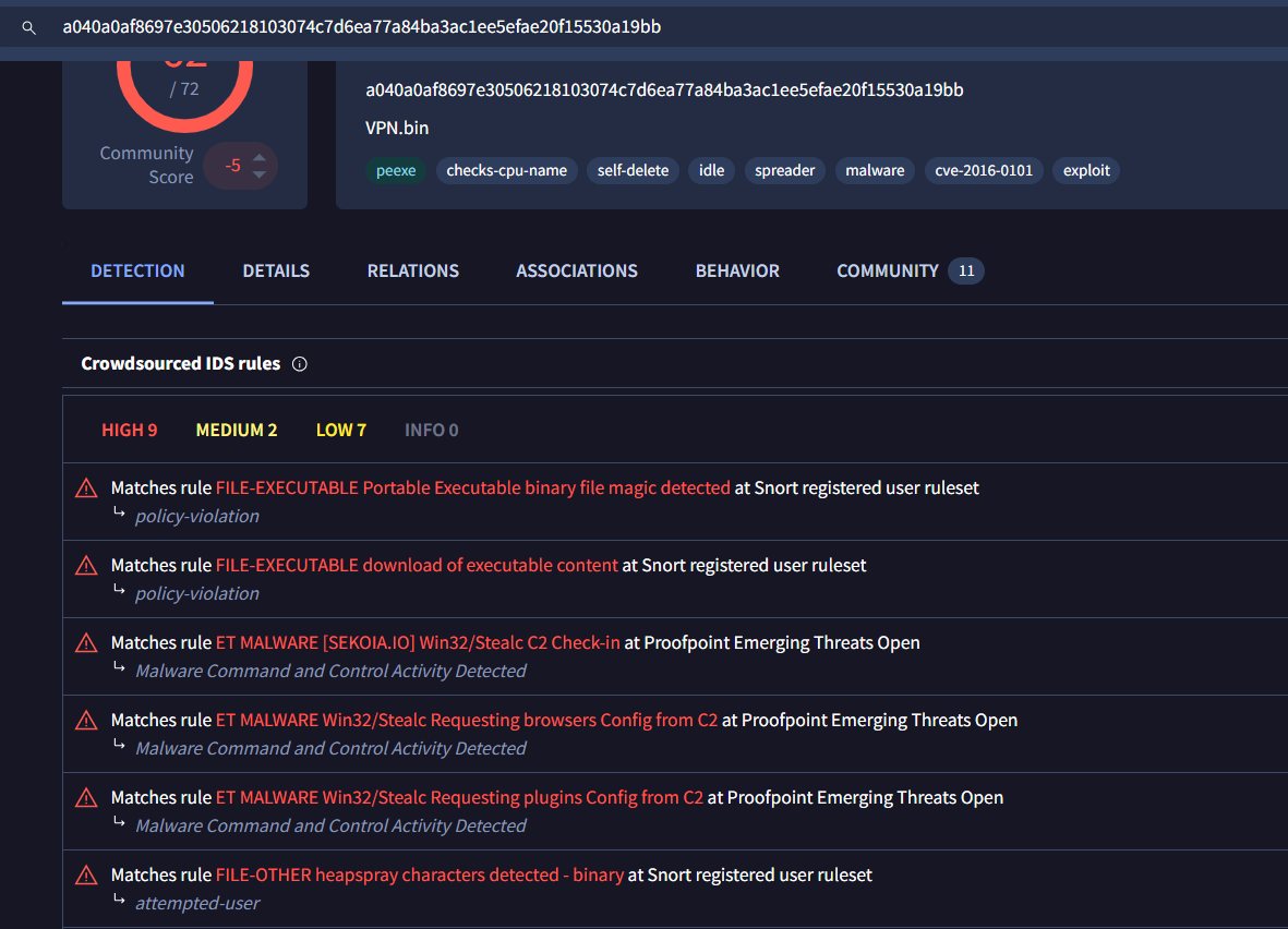 image-20250215214716601