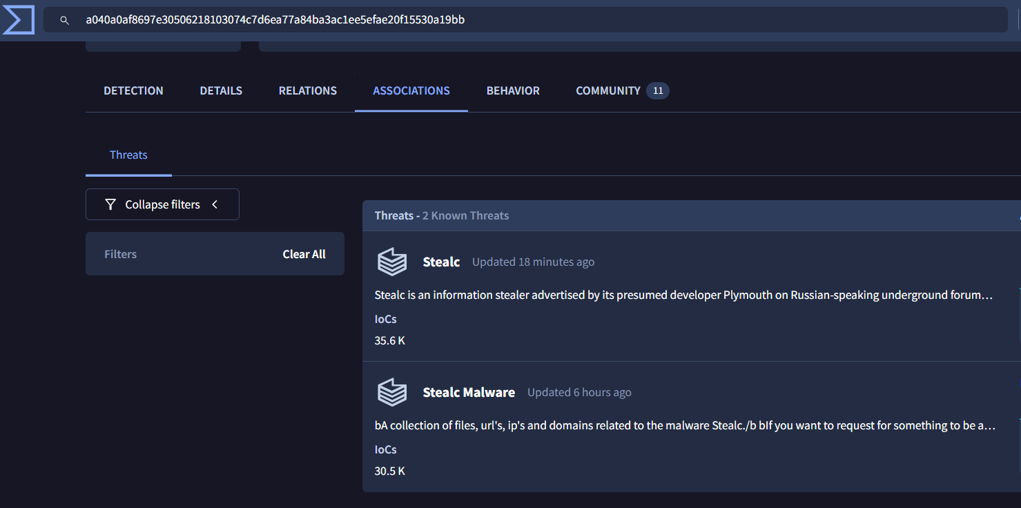 image-20250215220759712