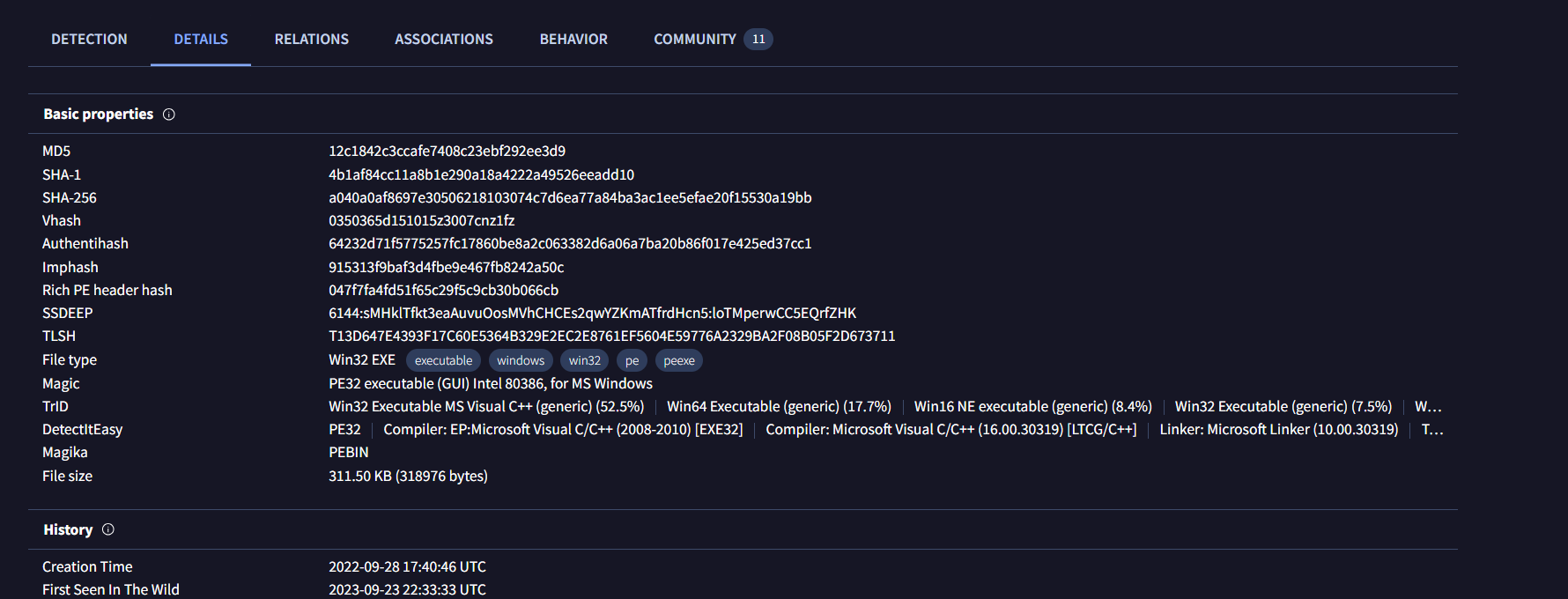 image-20250215215100719