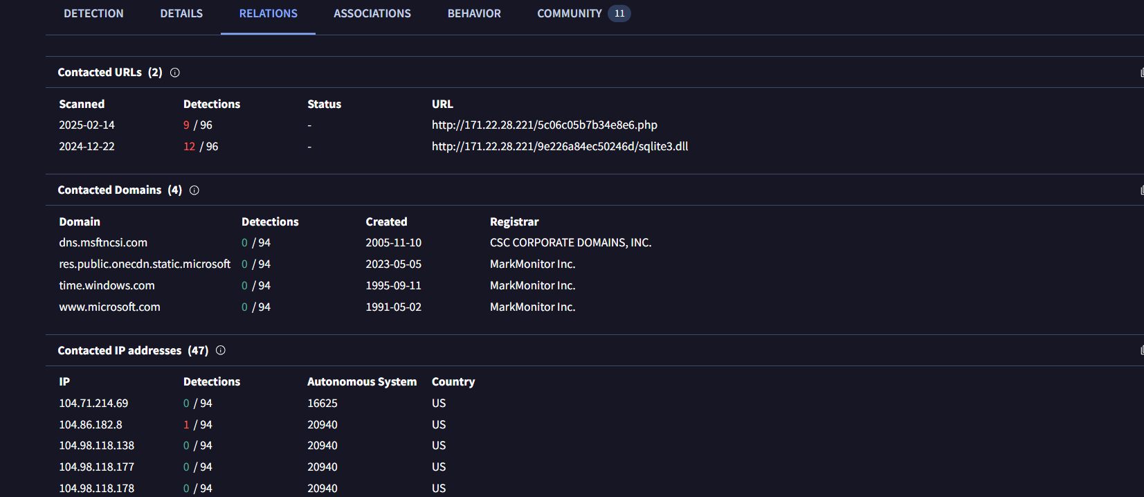 image-20250215215334289