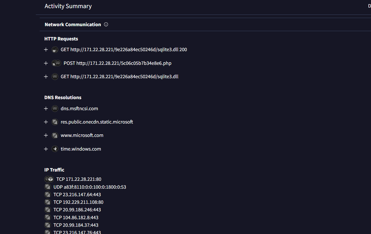 image-20250215220209585