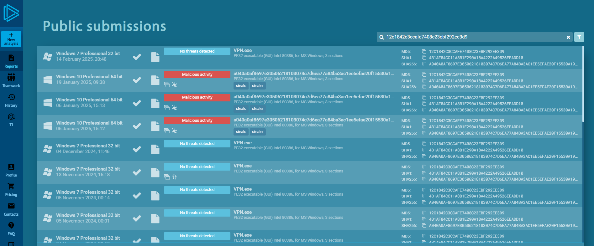 image-20250215221505956