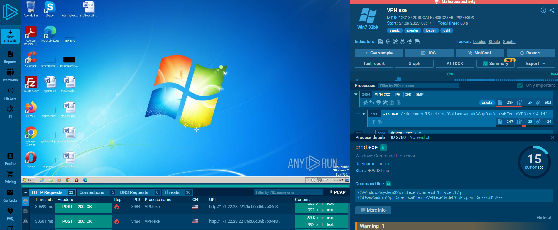 image-20250215223125944