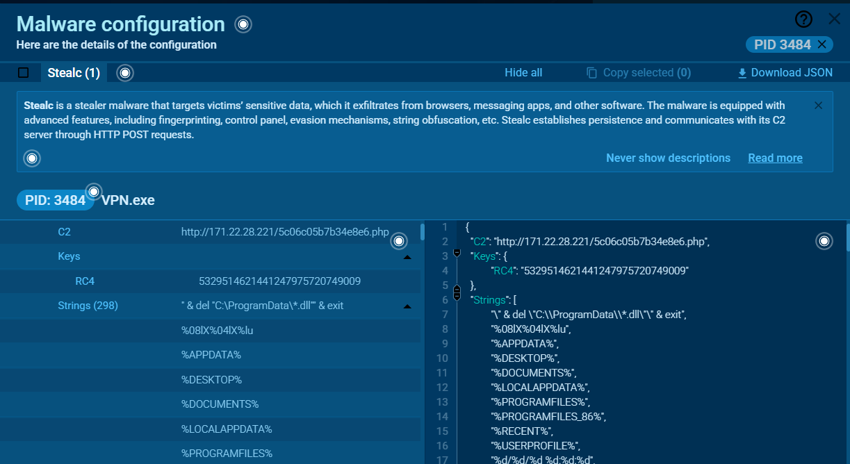 image-20250215223842367