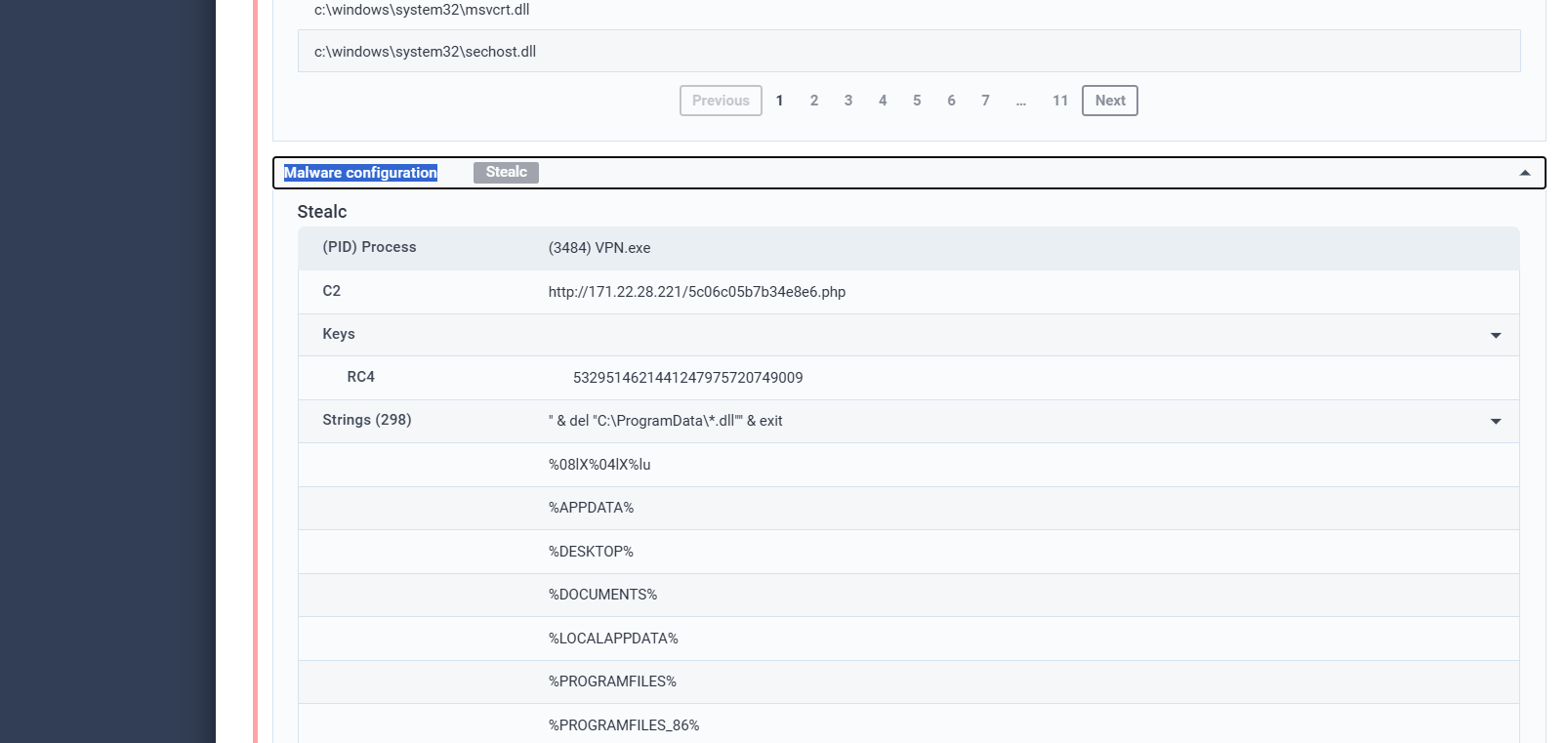 image-20250215223609994