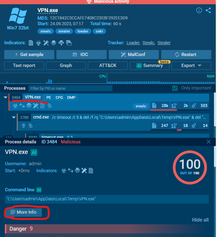 image-20250215224544593