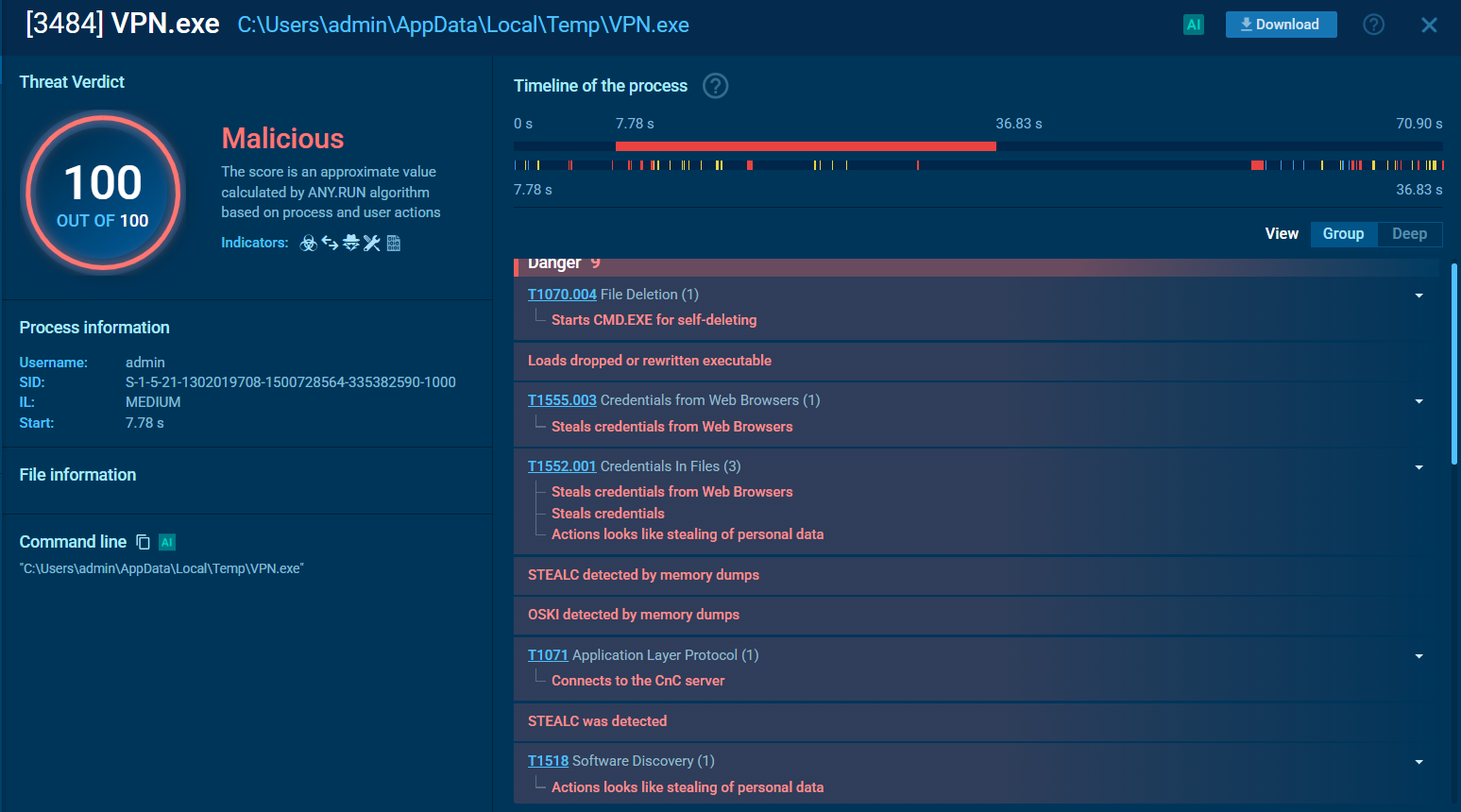 image-20250215224600810