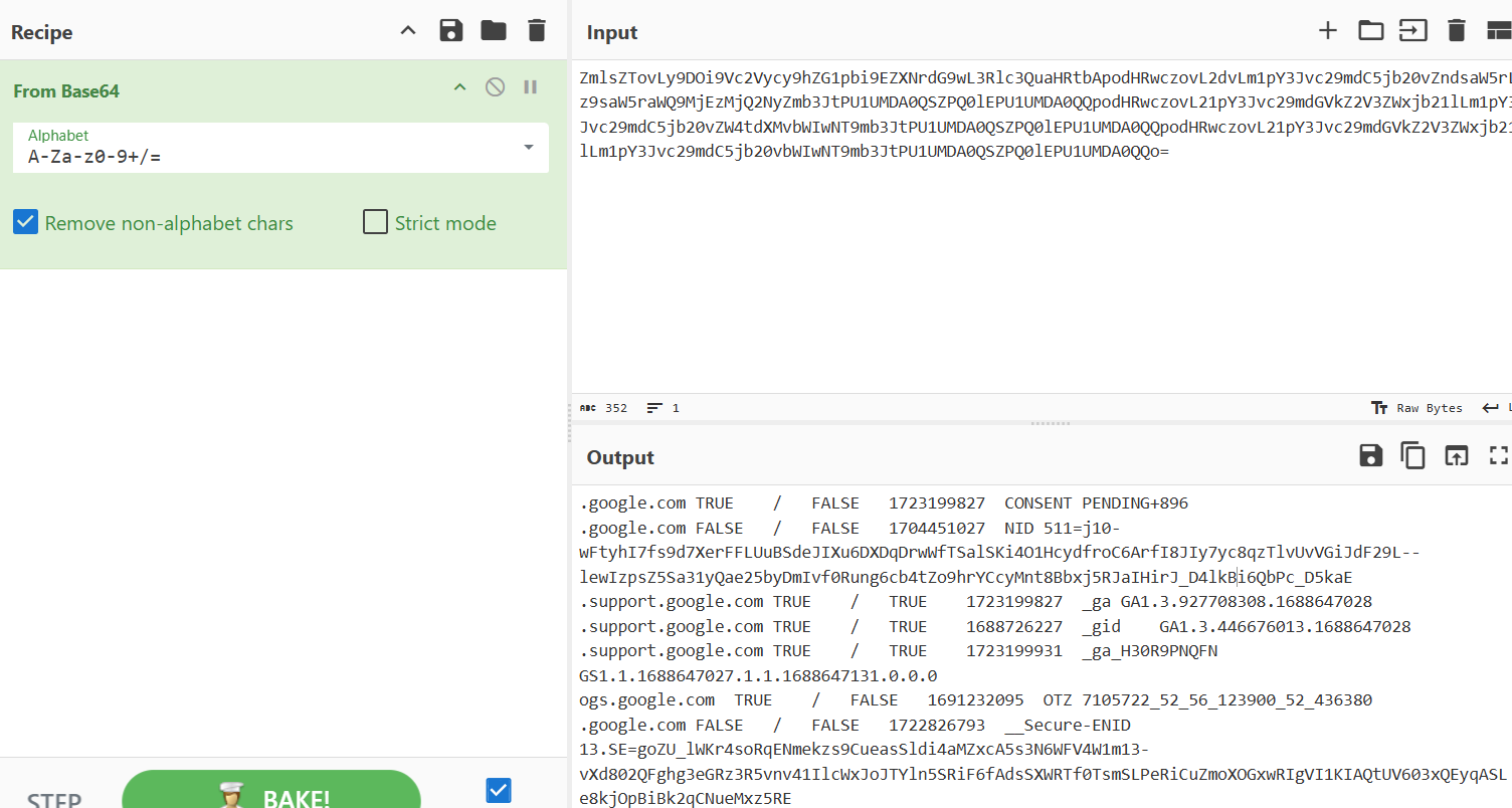 image-20250215225708547