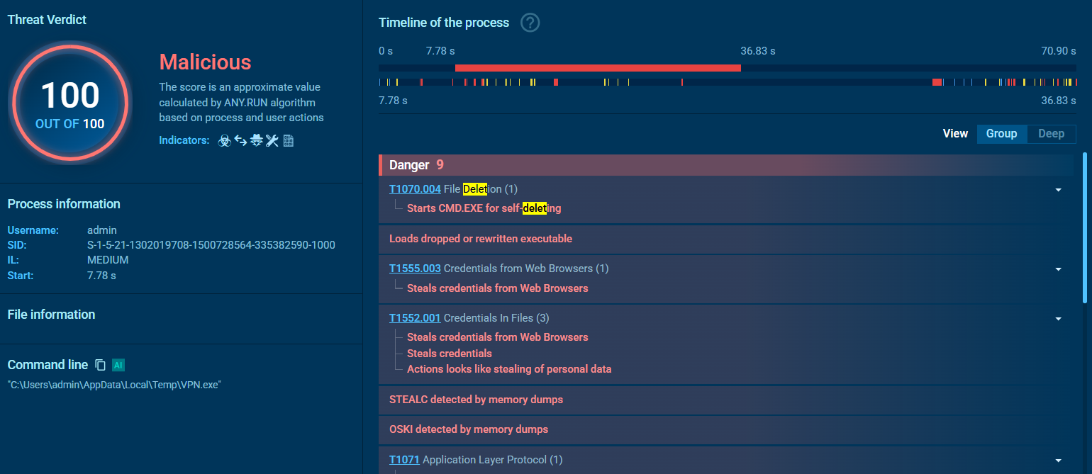 image-20250215230214238