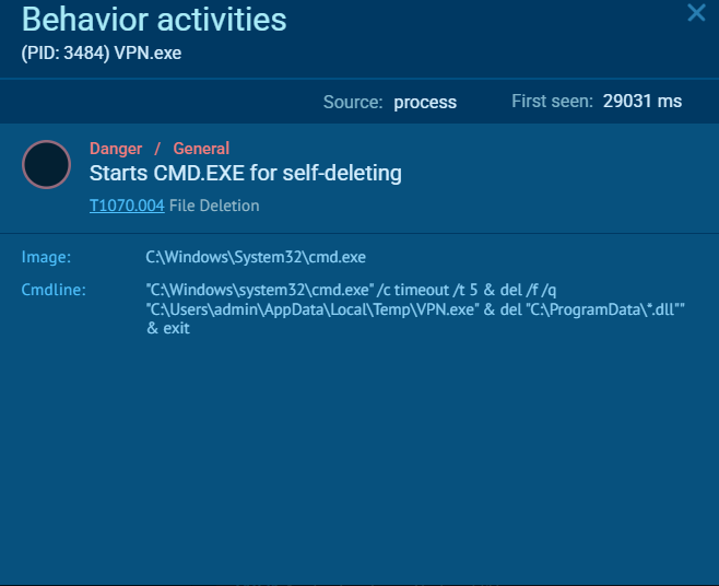 image-20250215230311925