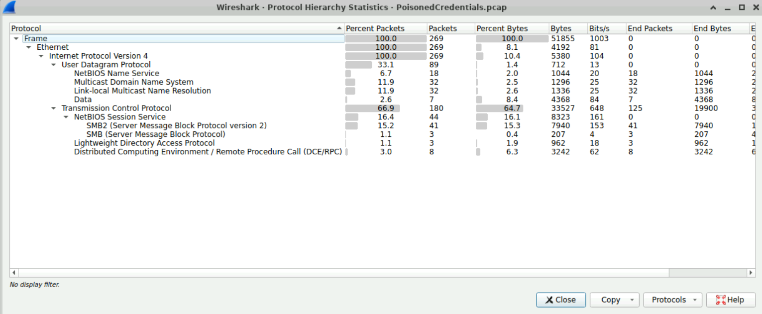 image-20250216211514950