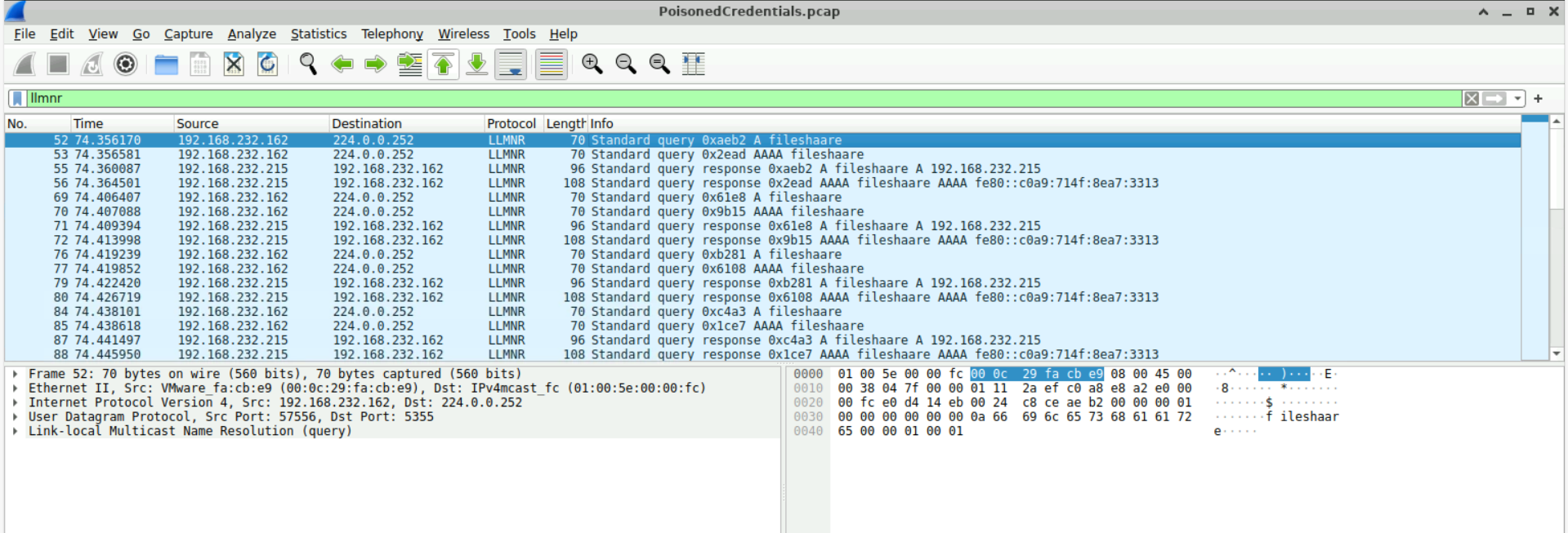image-20250216211721448