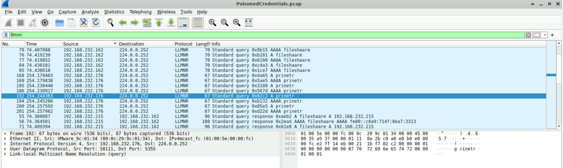 image-20250216212448222
