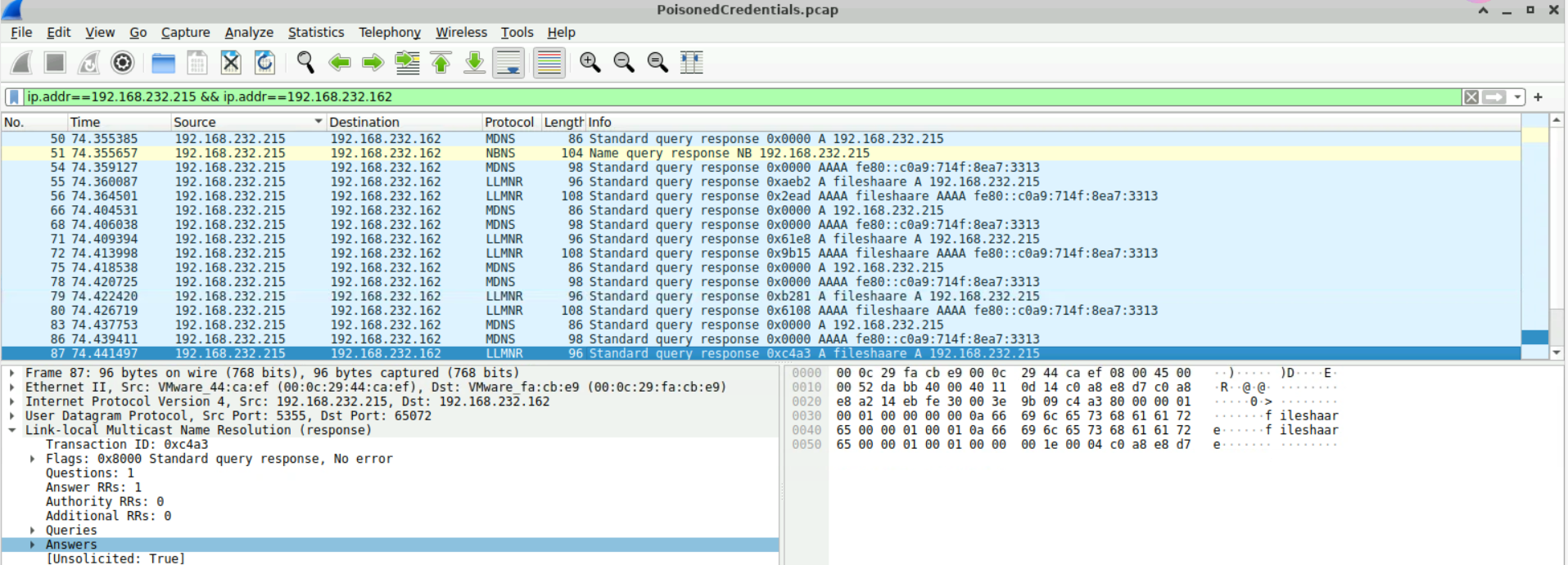 image-20250216212803533