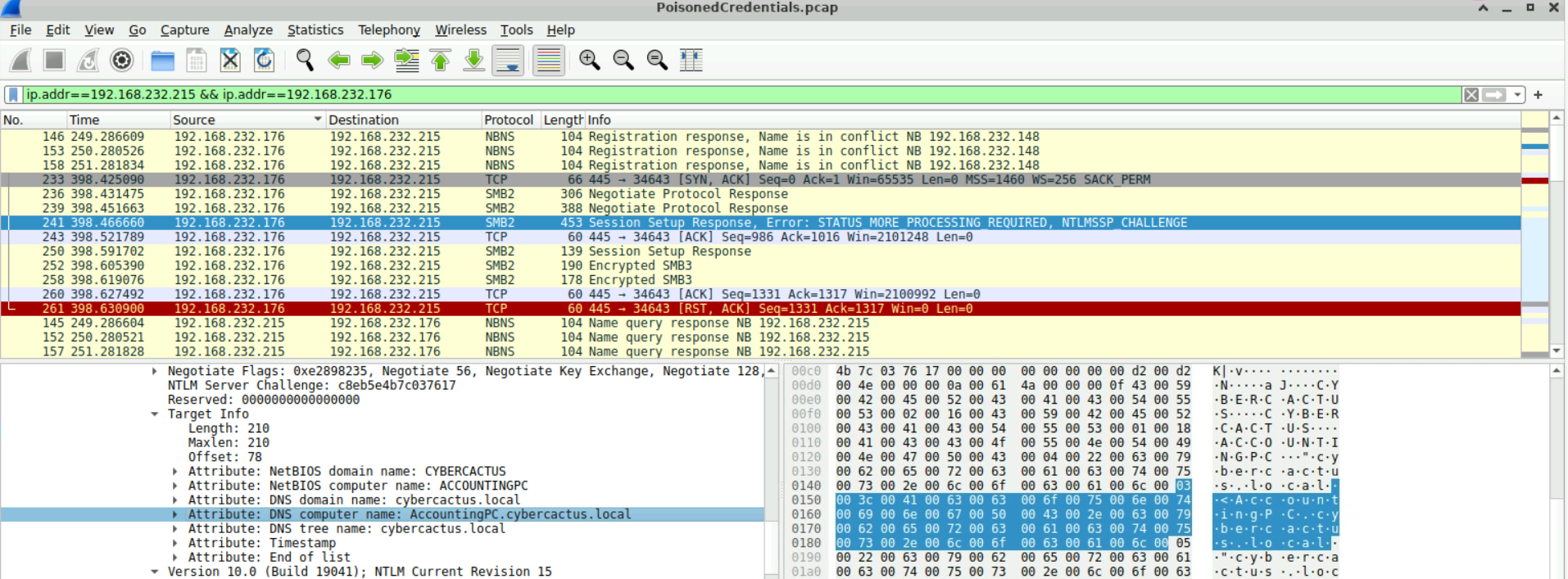 image-20250216214315332