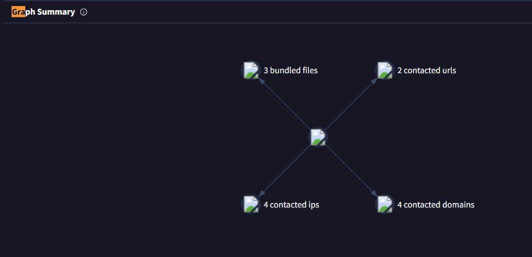 image-20250217211922753